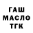 ГАШ индика сатива Fadia Alasaad