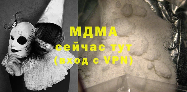кокс Балахна