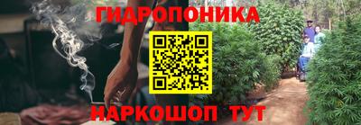 стаф Апшеронск